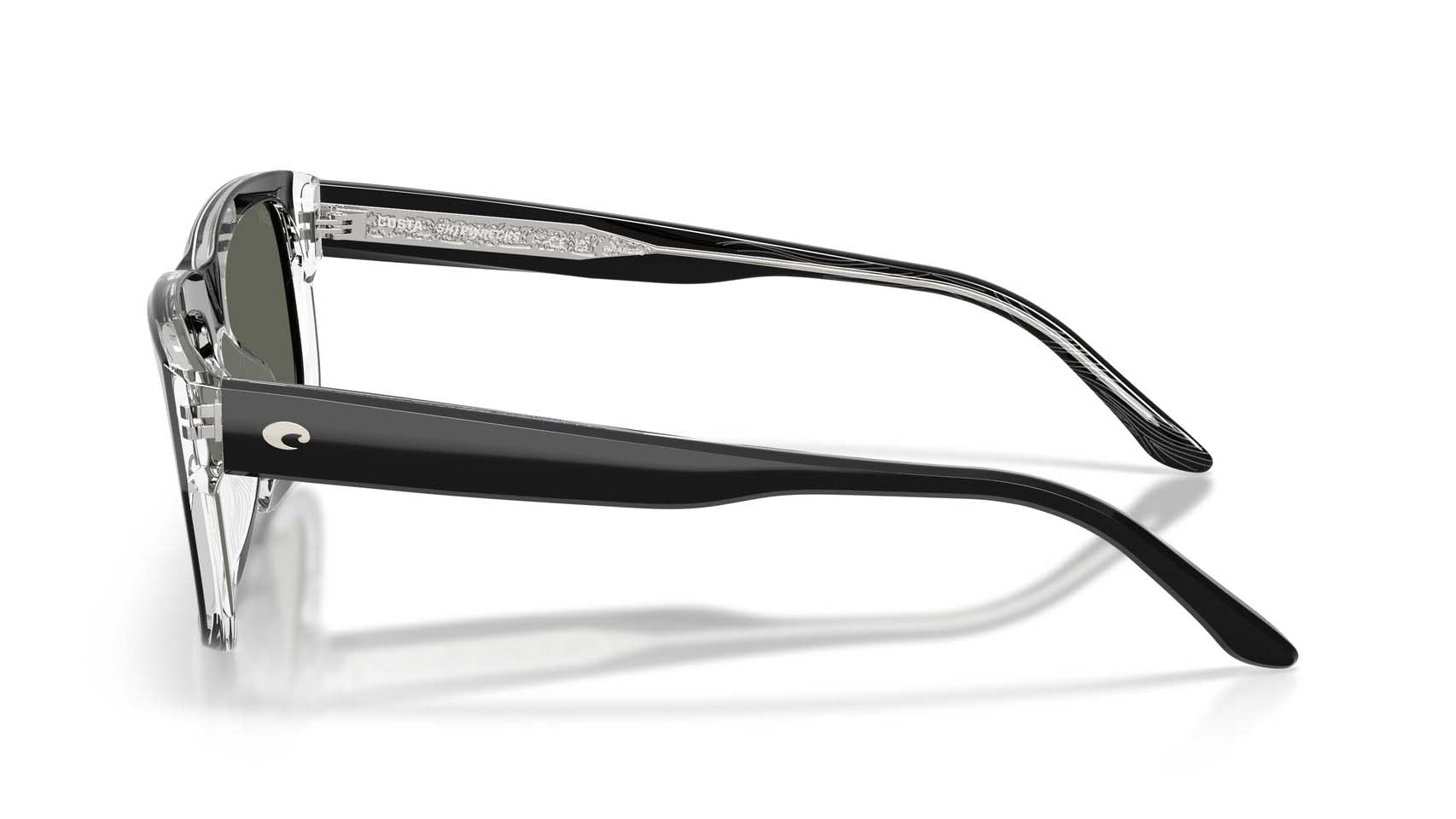Image of Shipwrecks - Sunglass World