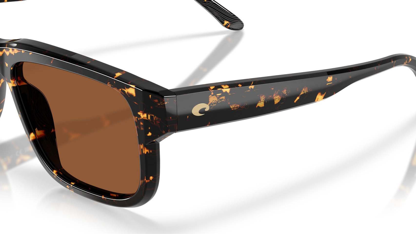 Image of Shipwrecks - Sunglass World