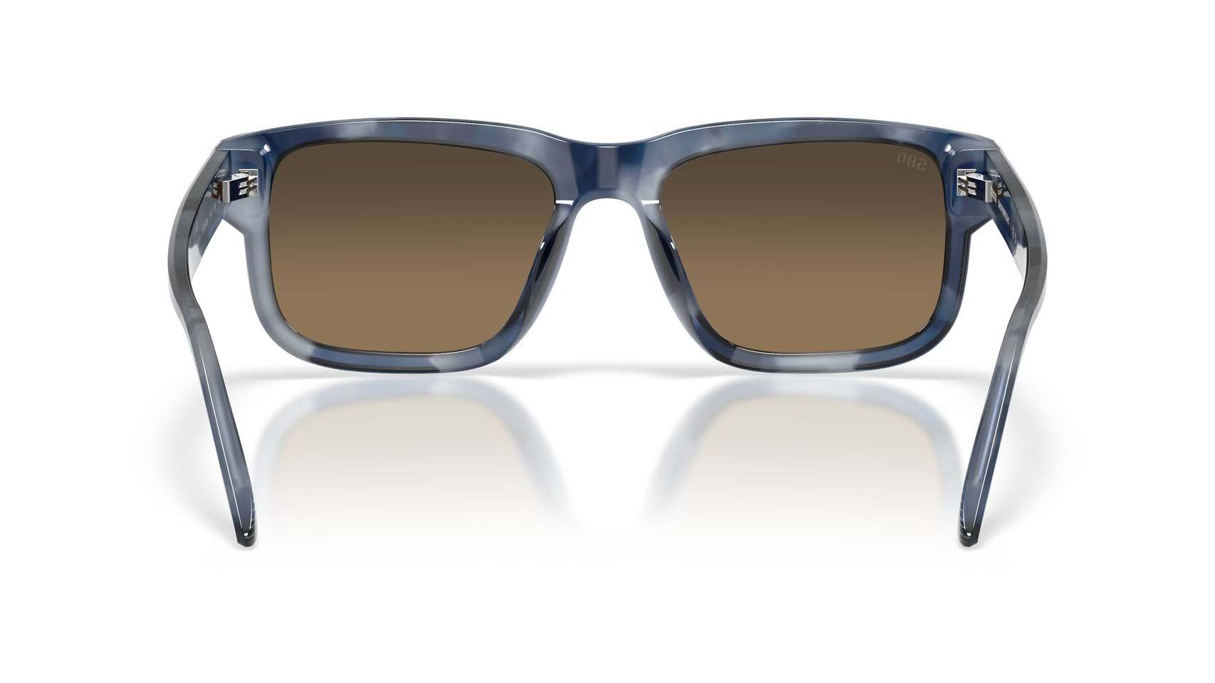 Image of Shipwrecks - Sunglass World