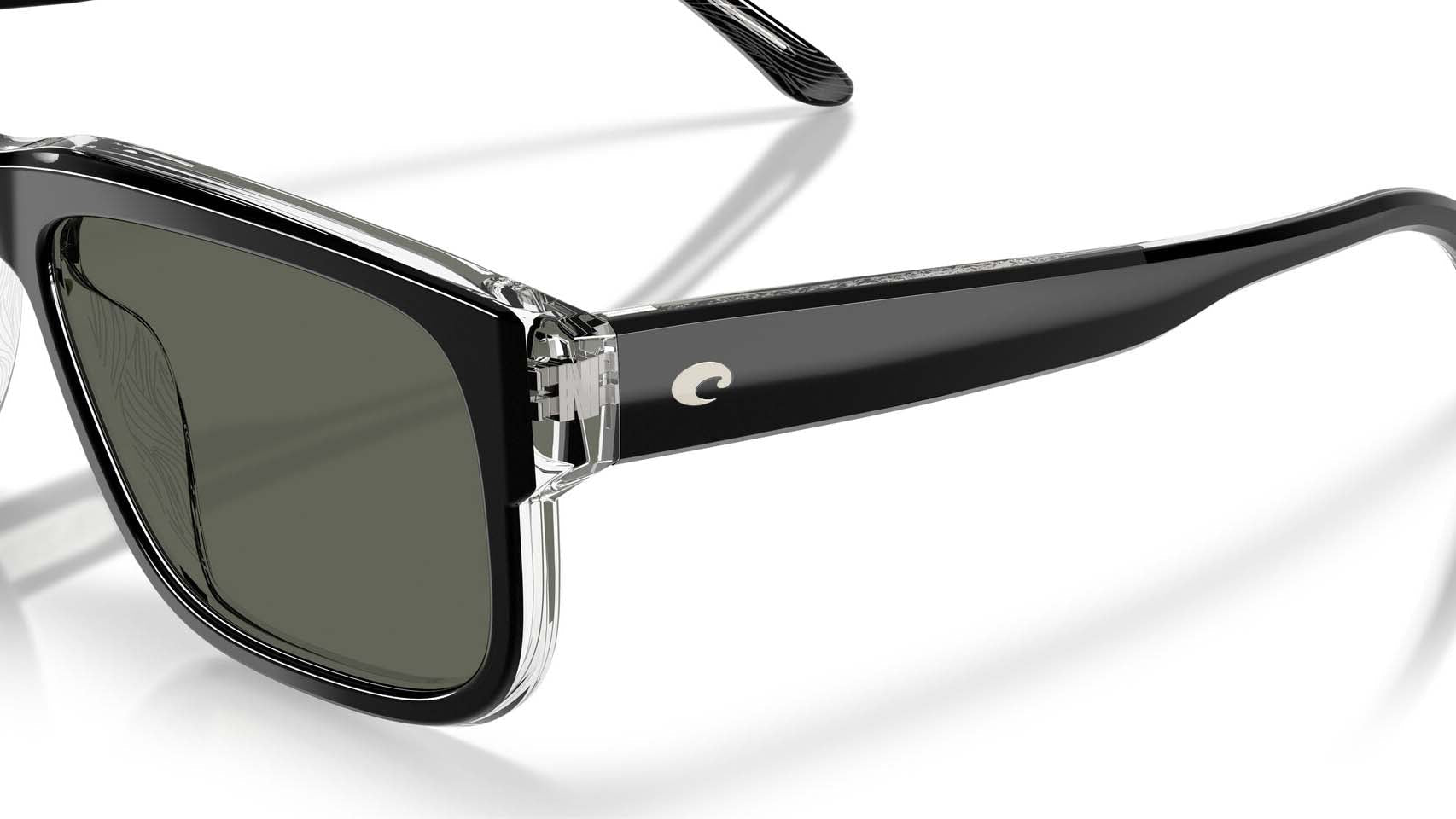Image of Shipwrecks - Sunglass World