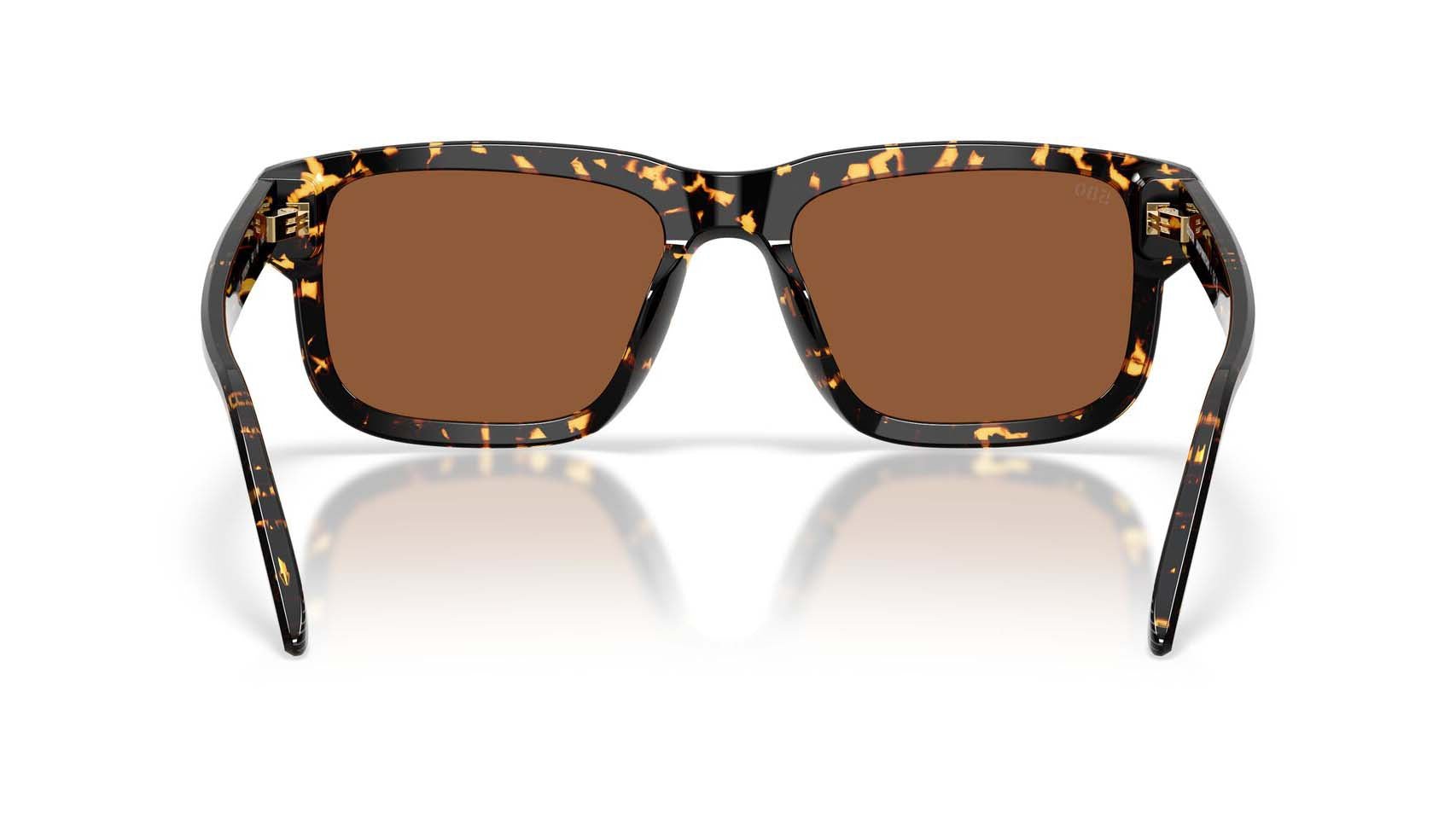Image of Shipwrecks - Sunglass World