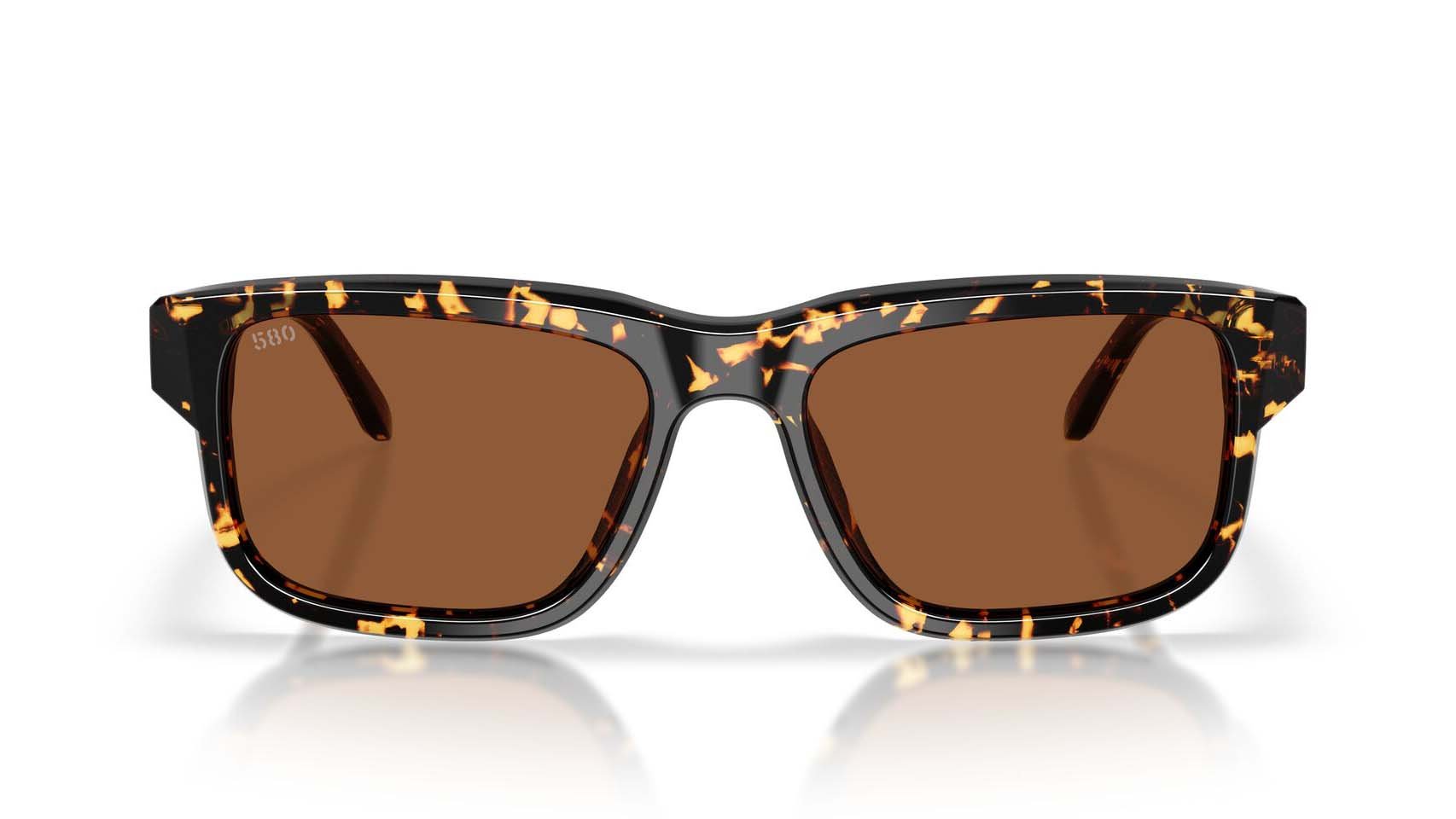 Image of Shipwrecks - Sunglass World