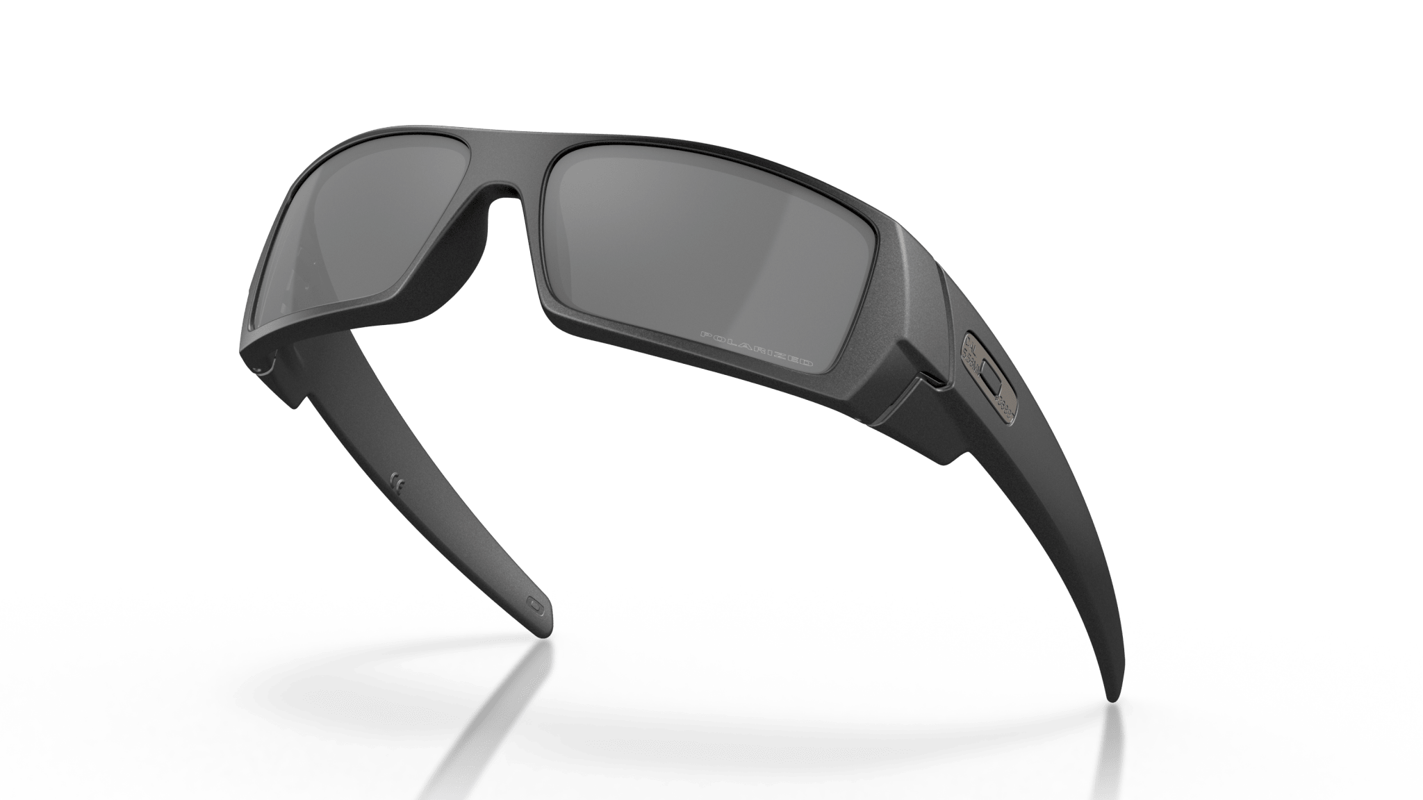 Image of SI Gascan - Cerakote Cobalt | Black Iridium - Sunglass World
