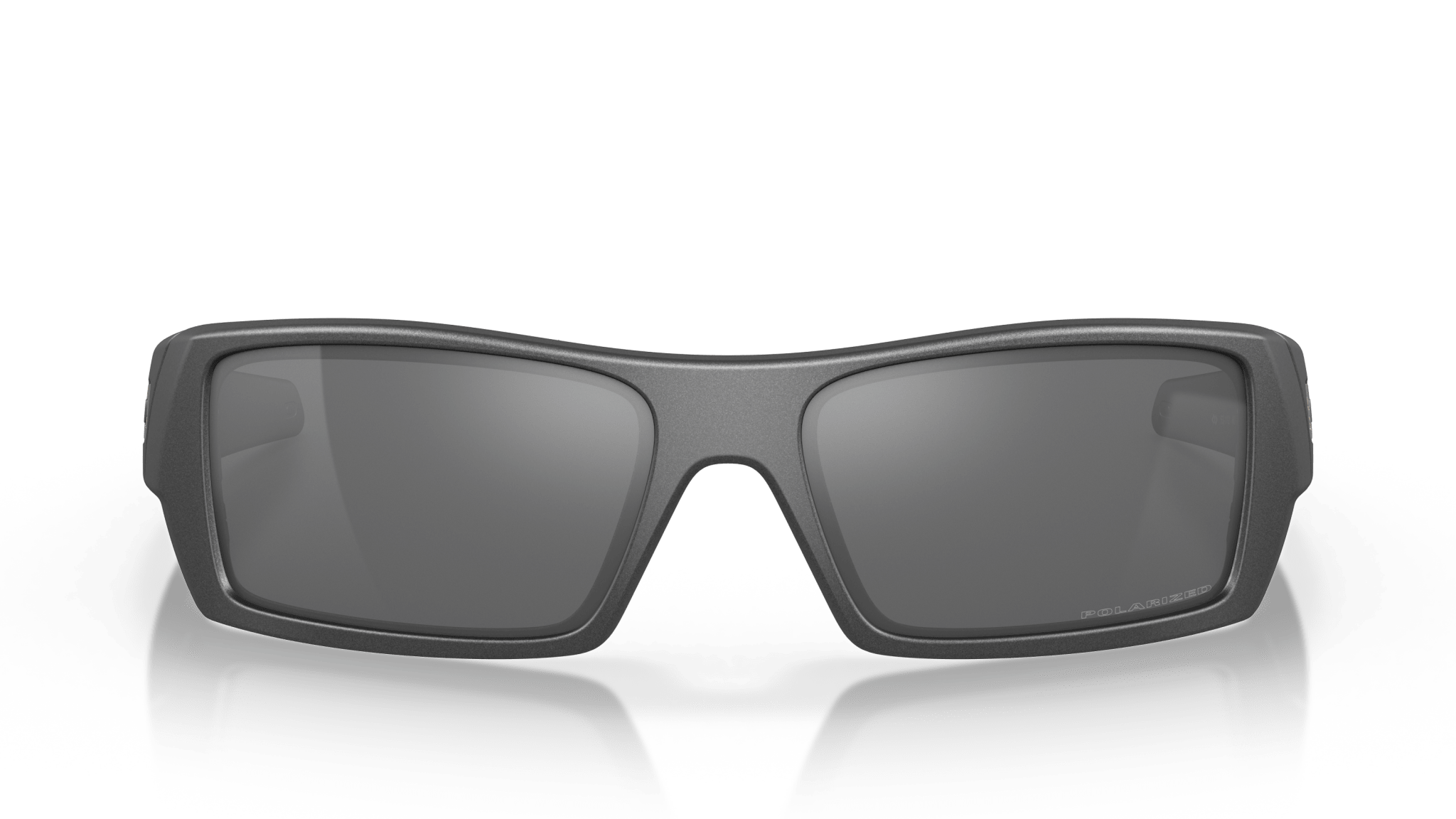 Image of SI Gascan - Cerakote Cobalt | Black Iridium - Sunglass World
