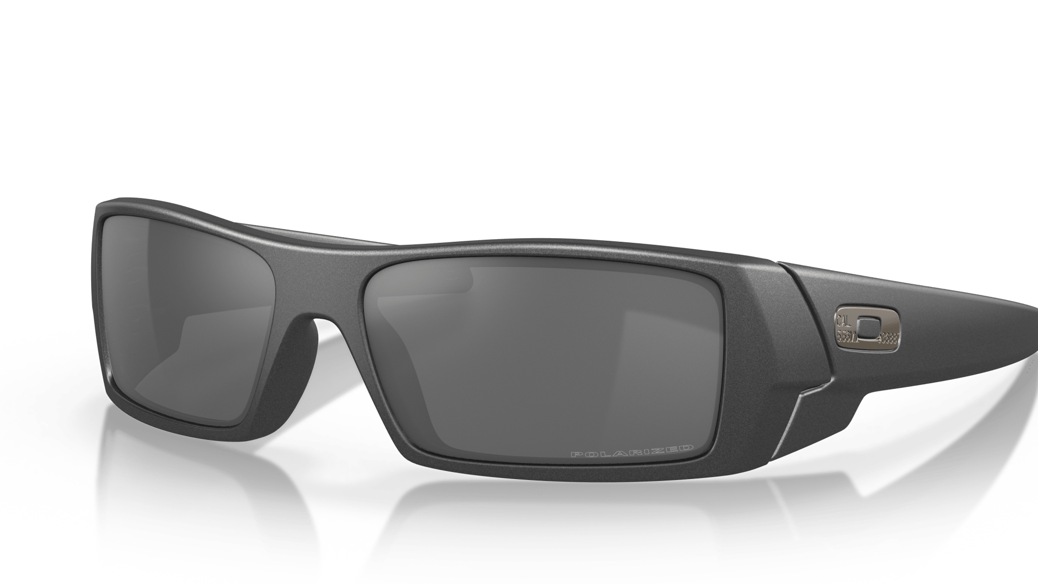 Image of SI Gascan - Cerakote Cobalt | Black Iridium - Sunglass World