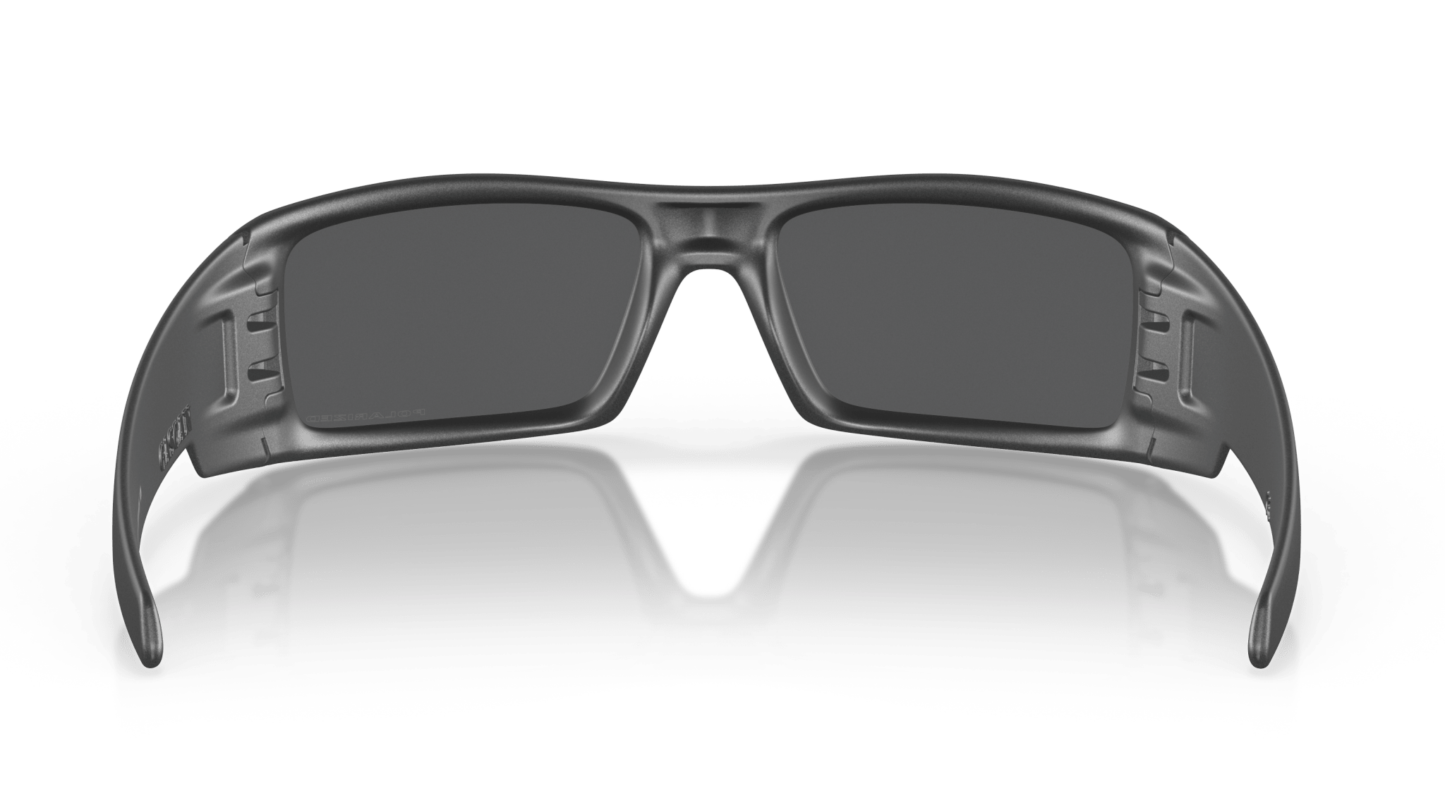 Image of SI Gascan - Cerakote Cobalt | Black Iridium - Sunglass World