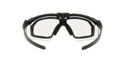Image of SI M Frame 3.0 - Sunglass World
