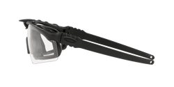 Image of SI M Frame 3.0 - Sunglass World