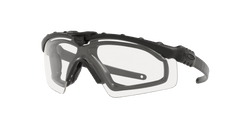Image of SI M Frame 3.0 - Sunglass World