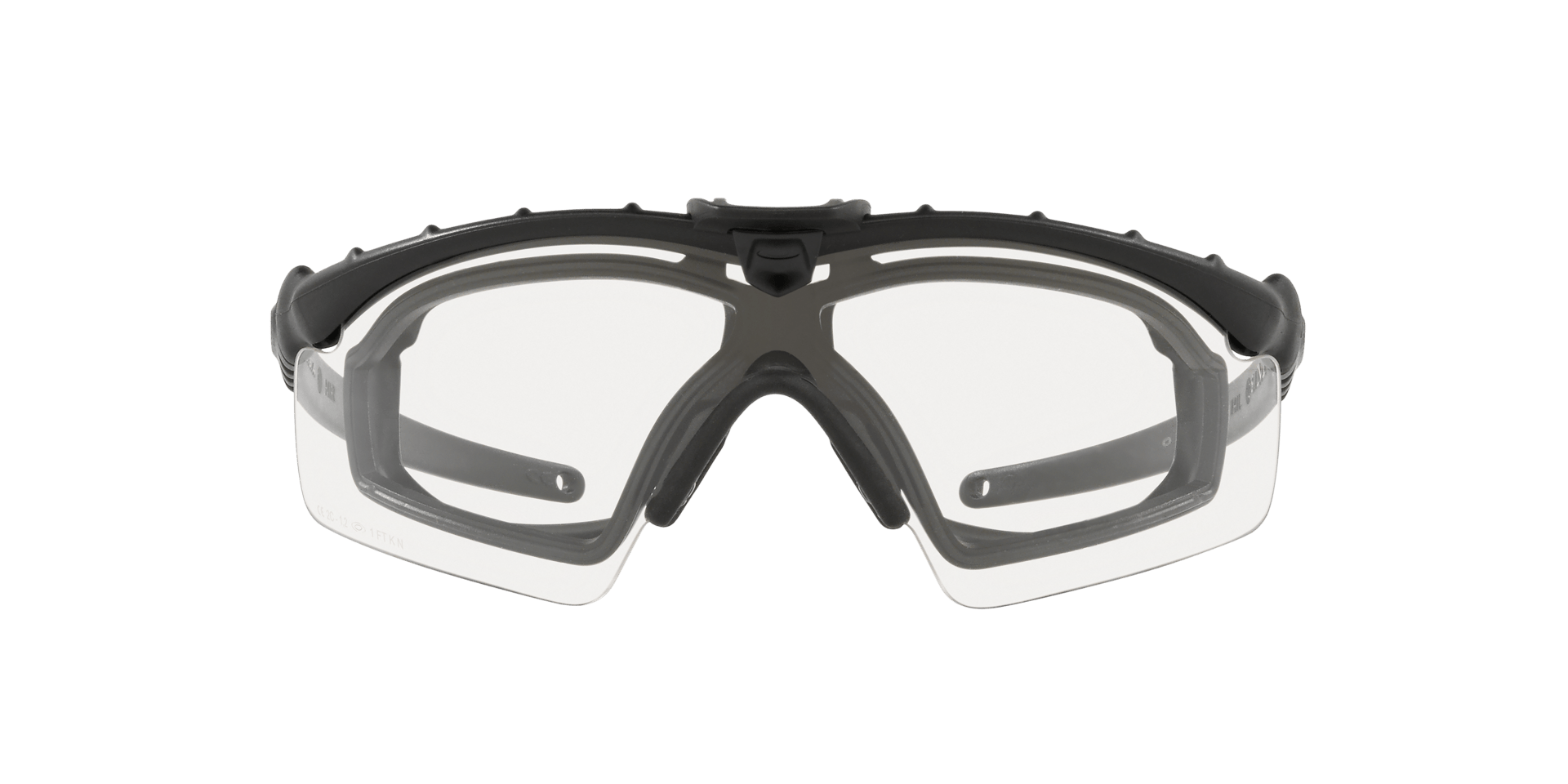 SI M Frame 3.0 - Sunglass World