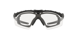 Image of SI M Frame 3.0 - Sunglass World