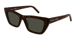Image of SL 276 Mica - Sunglass World