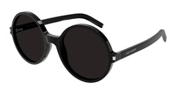 Image of SL 450 - Sunglass World