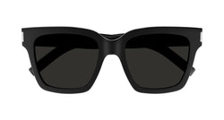 Image of SL 507 - Sunglass World