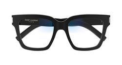Image of SL 507 - Sunglass World