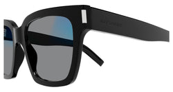 Image of SL 507 - Sunglass World