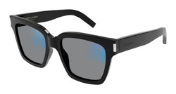 Image of SL 507 - Sunglass World