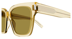 Image of SL 507 - Sunglass World