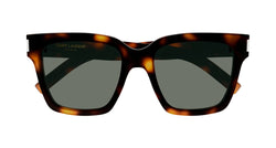 Image of SL 507 - Sunglass World