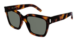 Image of SL 507 - Sunglass World