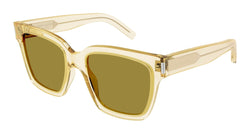 Image of SL 507 - Sunglass World