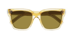 Image of SL 507 - Sunglass World