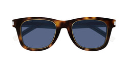 Image of SL 51 Rim - Sunglass World