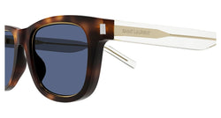 Image of SL 51 Rim - Sunglass World