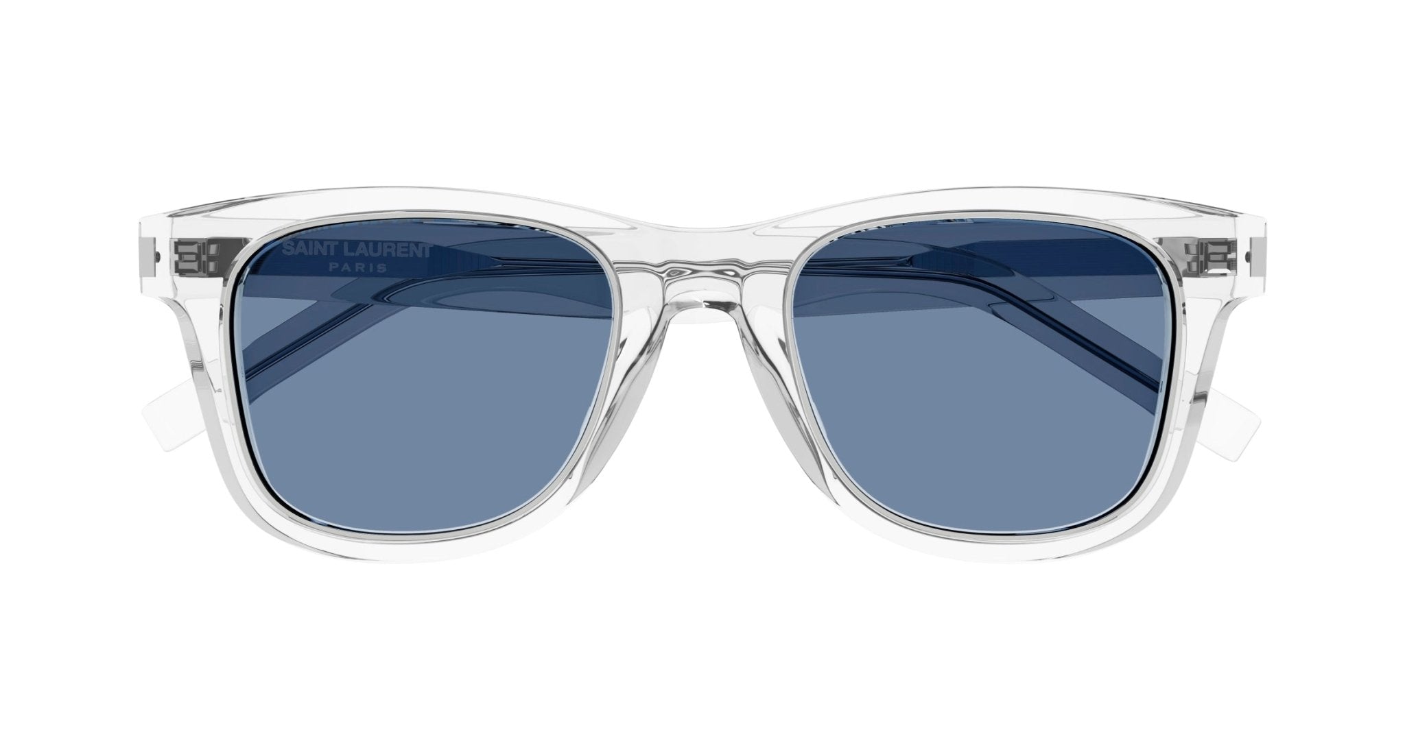 SL 51 Rim - Sunglass World
