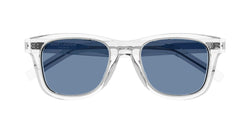 Image of SL 51 Rim - Sunglass World