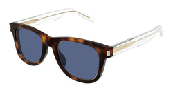 Image of SL 51 Rim - Sunglass World