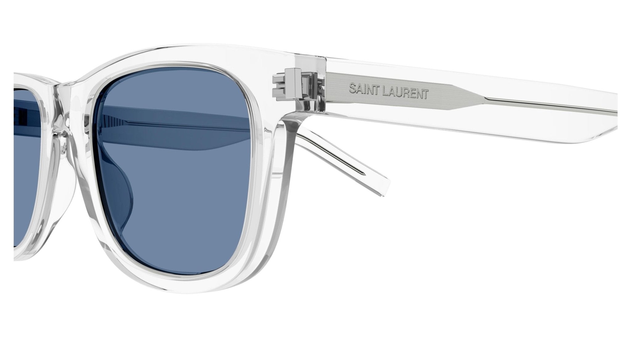 SL 51 Rim - Sunglass World