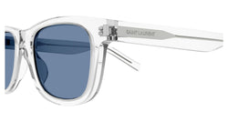 Image of SL 51 Rim - Sunglass World