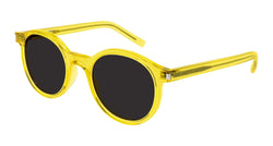 Image of SL 521 - Sunglass World