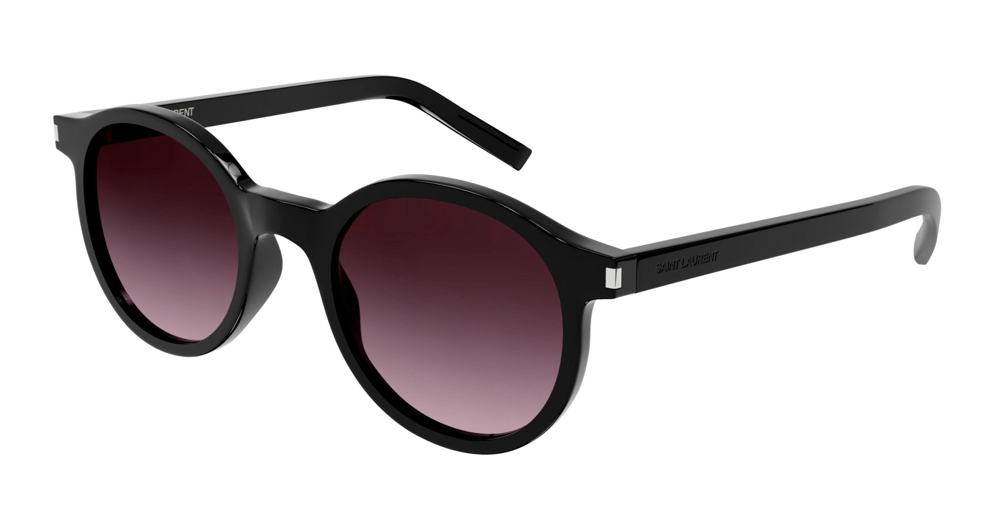 SL 521 - Sunglass World