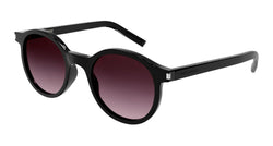 Image of SL 521 - Sunglass World