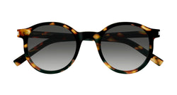 Image of SL 521 - Sunglass World
