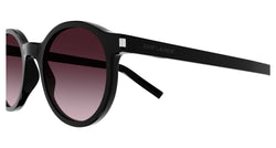 Image of SL 521 - Sunglass World