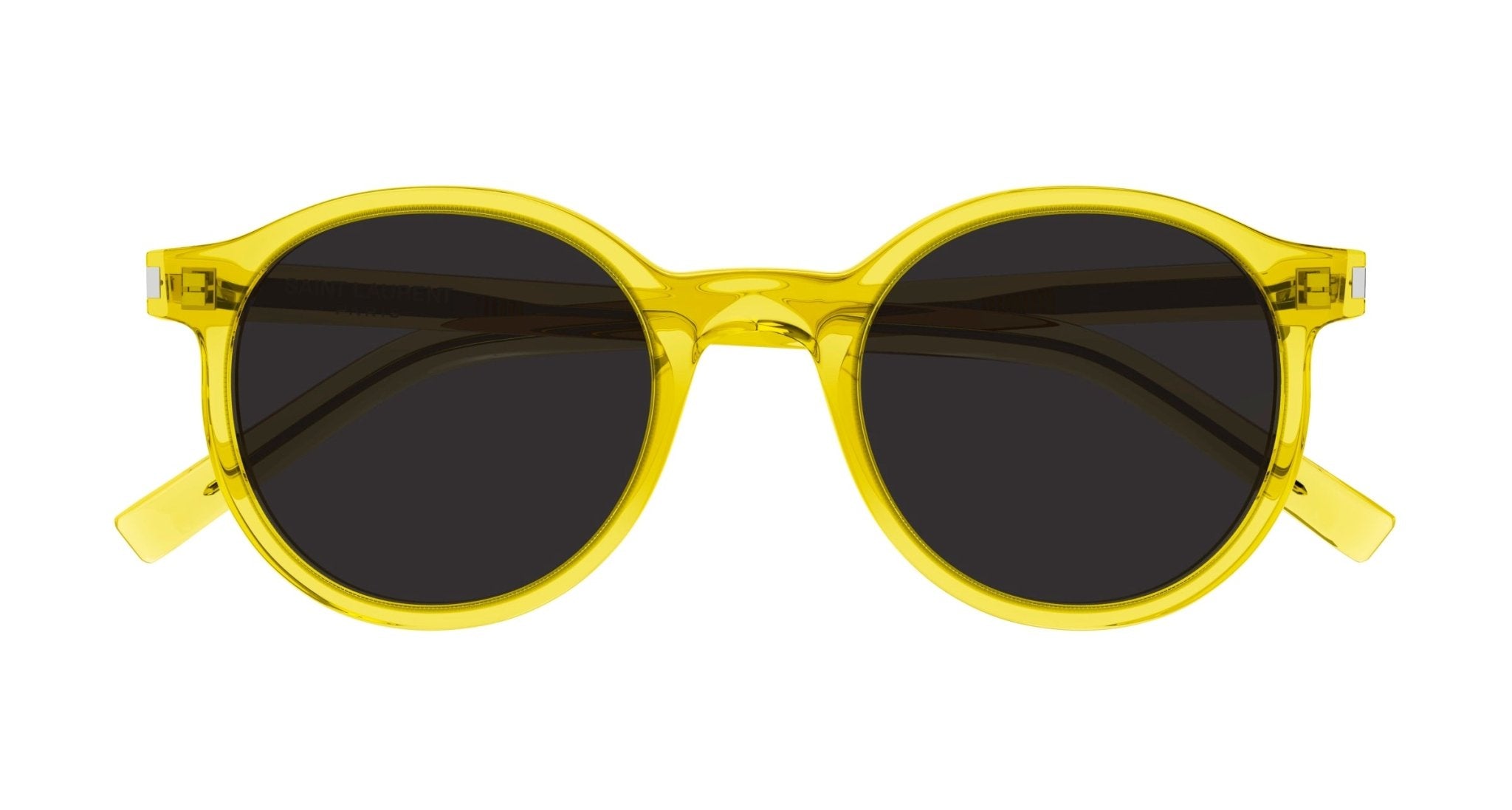SL 521 - Sunglass World