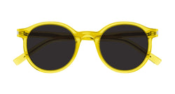 Image of SL 521 - Sunglass World