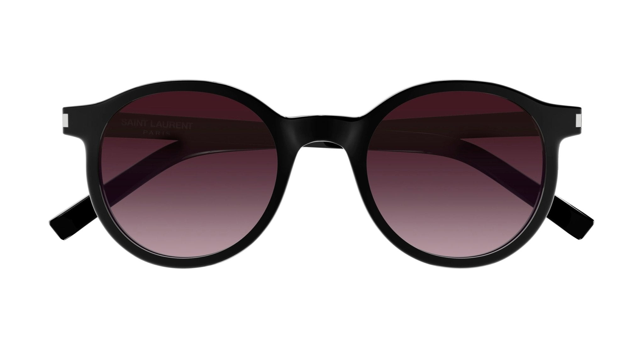 SL 521 - Sunglass World