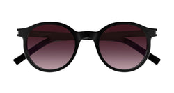 Image of SL 521 - Sunglass World
