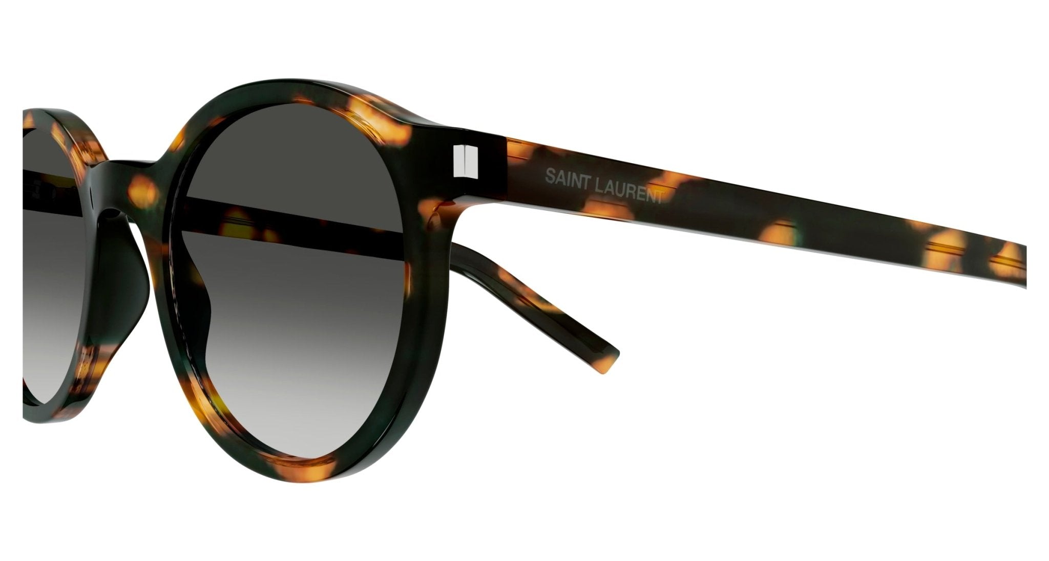 SL 521 - Sunglass World