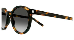 Image of SL 521 - Sunglass World