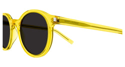 Image of SL 521 - Sunglass World