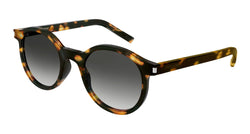 Image of SL 521 - Sunglass World