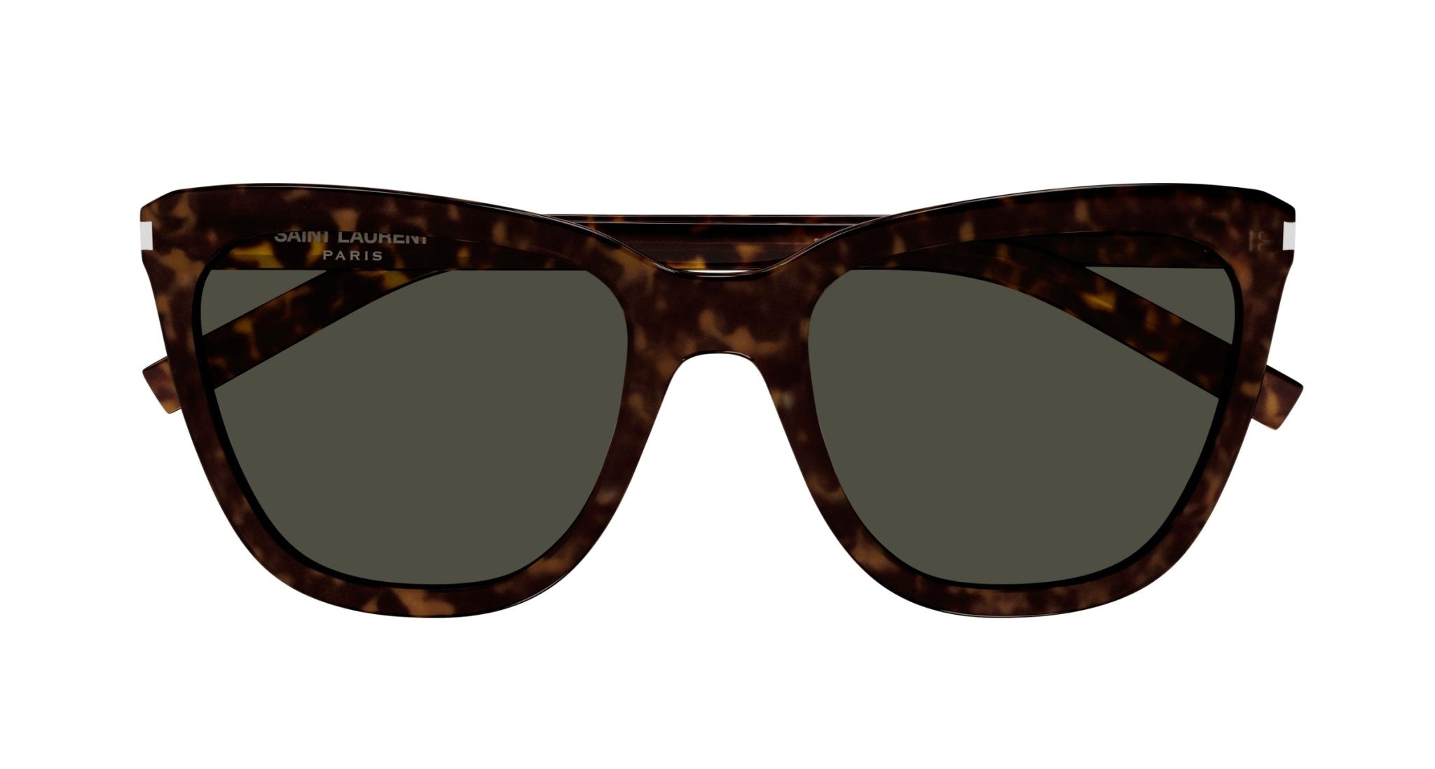 SL 548 Slim - Sunglass World