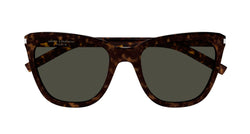 Image of SL 548 Slim - Sunglass World