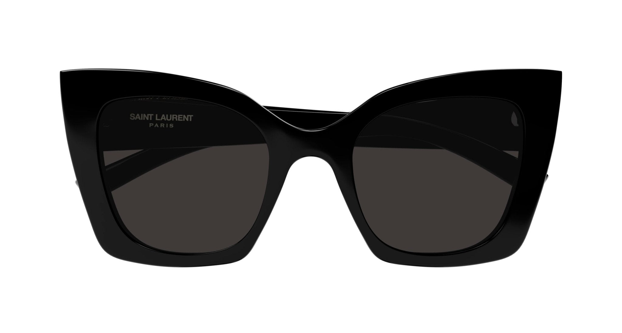 SL 552 - Sunglass World