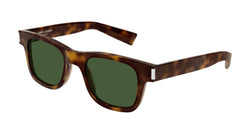 Image of SL 564 - Sunglass World